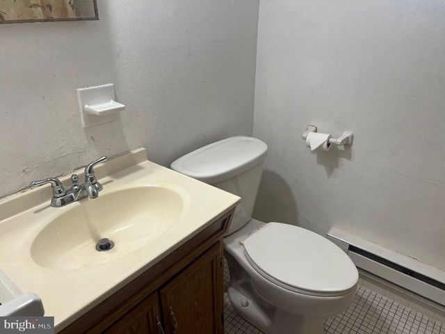 1209 PLOVER CT, Forked River, NJ 08731