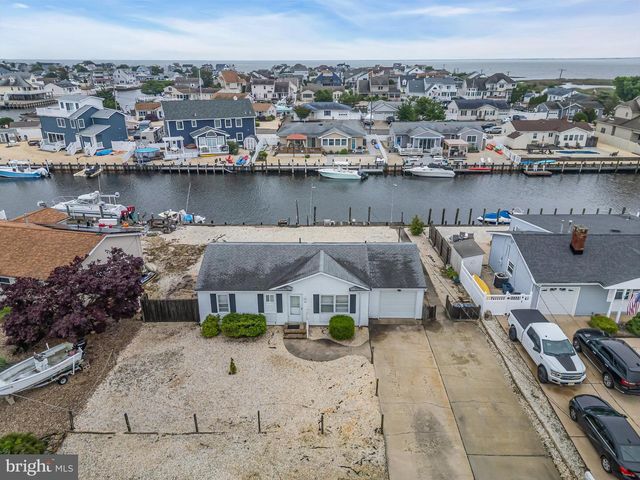 1209 PLOVER CT, Forked River, NJ 08731