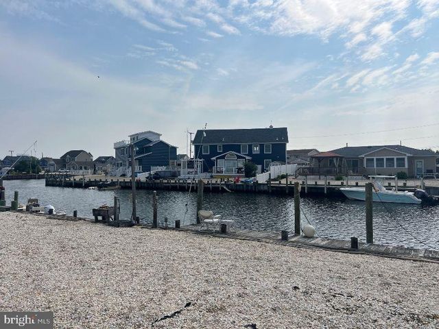 1209 PLOVER CT, Forked River, NJ 08731