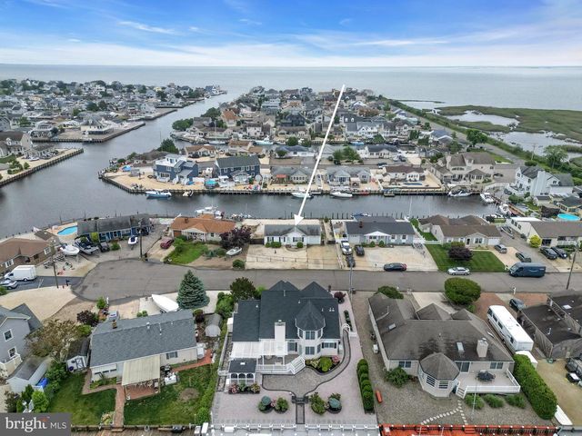 1209 PLOVER CT, Forked River, NJ 08731