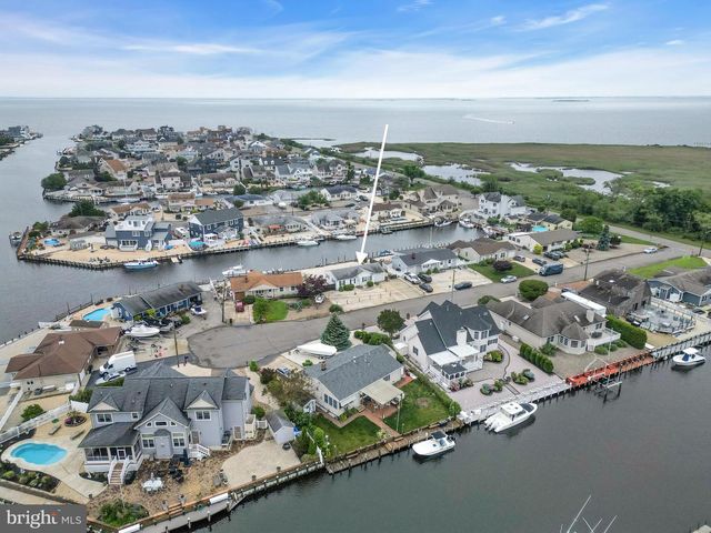 1209 PLOVER CT, Forked River, NJ 08731