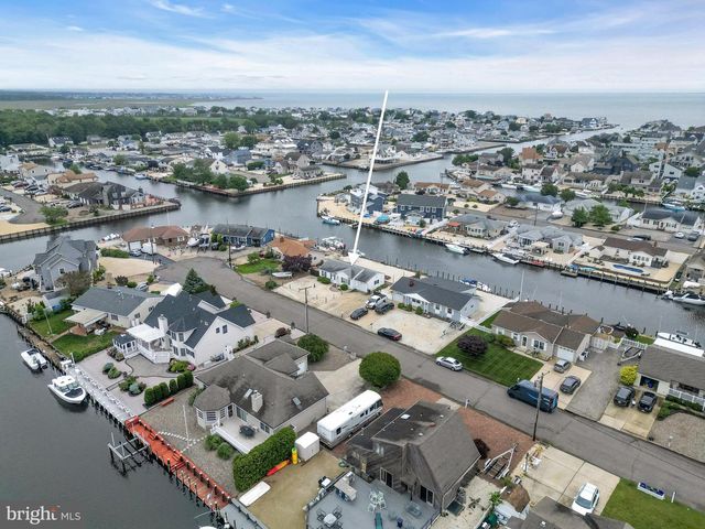 1209 PLOVER CT, Forked River, NJ 08731