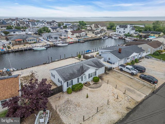 1209 PLOVER CT, Forked River, NJ 08731