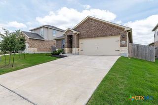 17621 Fairbridge Lane, Manor, TX 78653