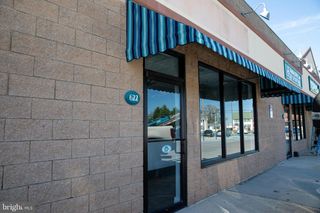 622 MULBERRY ST, Milton, DE 19968