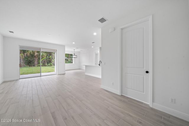 1457 Wigmore Street SE, Palm Bay, FL 32909