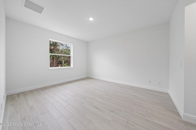 1457 Wigmore Street SE, Palm Bay, FL 32909