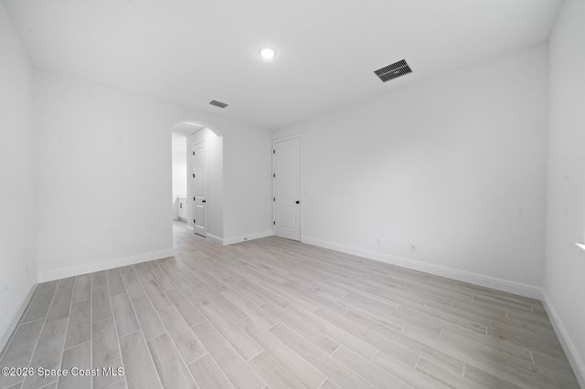 1457 Wigmore Street SE, Palm Bay, FL 32909