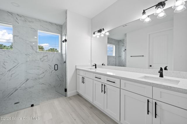 1457 Wigmore Street SE, Palm Bay, FL 32909