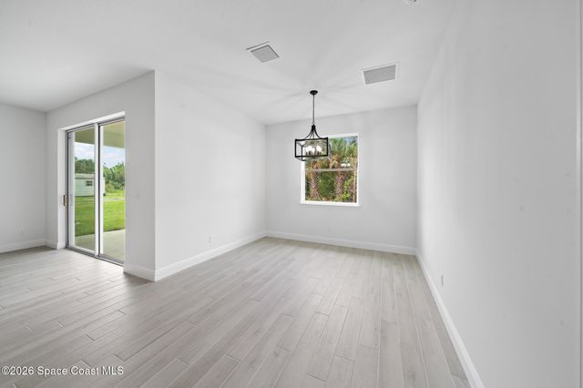 1457 Wigmore Street SE, Palm Bay, FL 32909