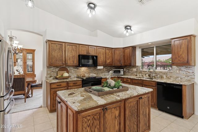 1802 S BRENTWOOD Place, Chandler, AZ 85286