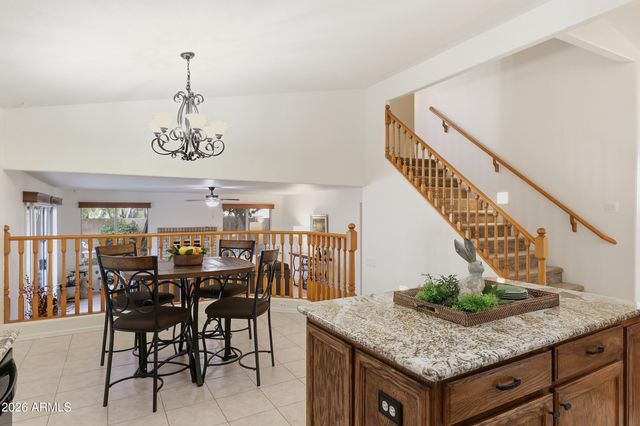 1802 S BRENTWOOD Place, Chandler, AZ 85286