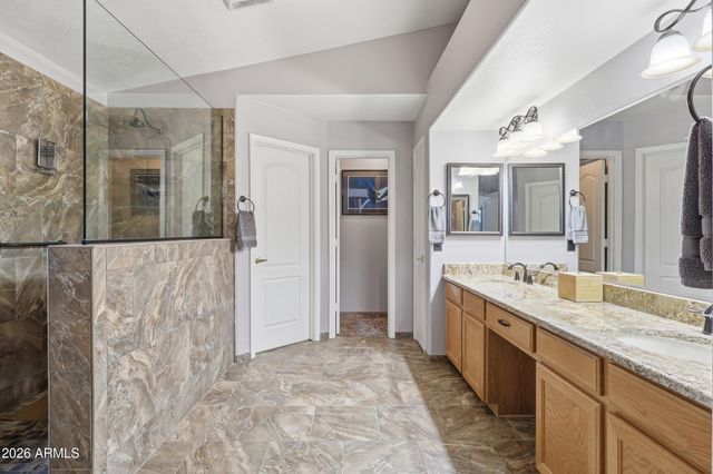 1802 S BRENTWOOD Place, Chandler, AZ 85286