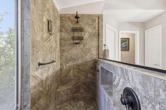 1802 S BRENTWOOD Place, Chandler, AZ 85286