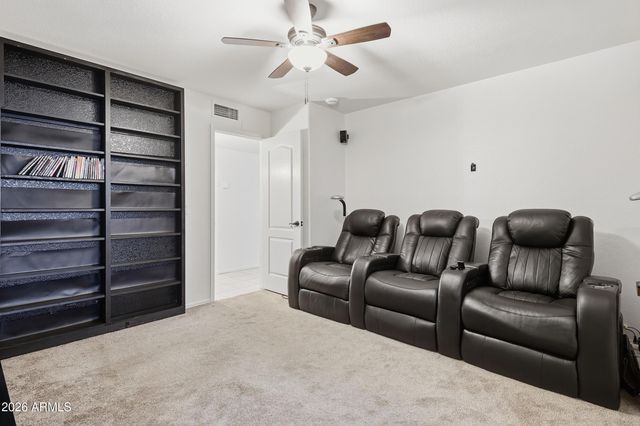 1802 S BRENTWOOD Place, Chandler, AZ 85286