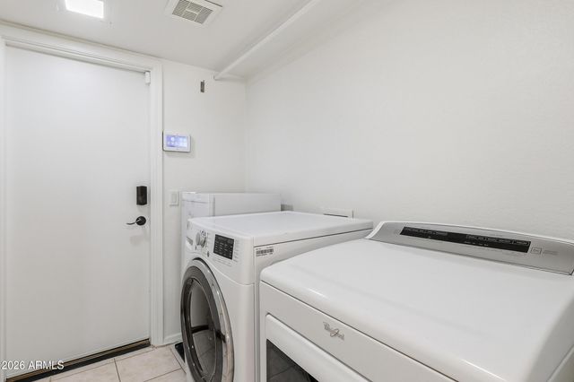 1802 S BRENTWOOD Place, Chandler, AZ 85286