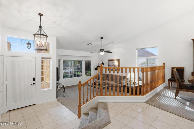 1802 S BRENTWOOD Place, Chandler, AZ 85286