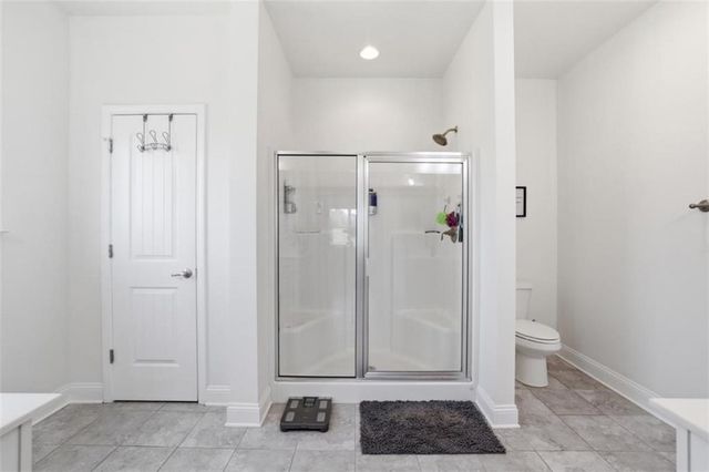 5912 Wauka Mountain Springs Drive, Clermont, GA 30527