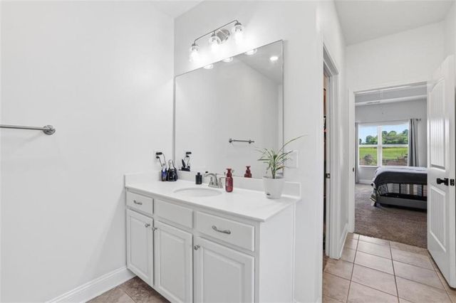 5912 Wauka Mountain Springs Drive, Clermont, GA 30527