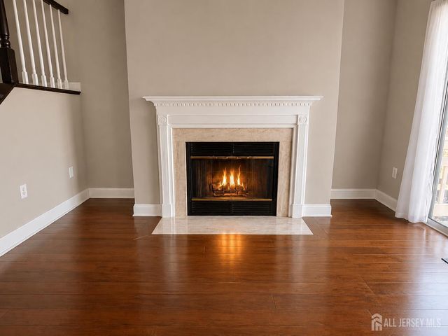 91 Delaware Lane, Branchburg, NJ 08876