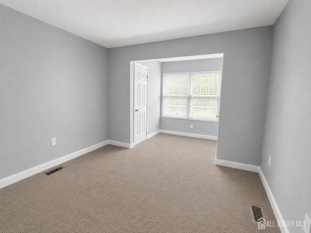 91 Delaware Lane, Branchburg, NJ 08876