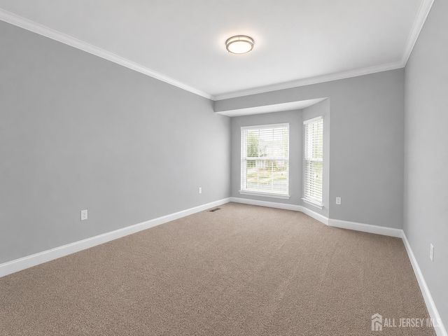 91 Delaware Lane, Branchburg, NJ 08876
