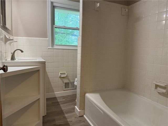 782 Prince Avenue, Marietta, GA 30062