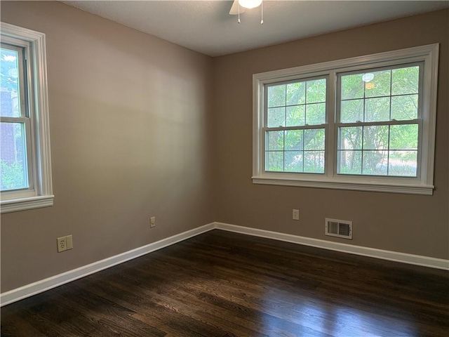 782 Prince Avenue, Marietta, GA 30062