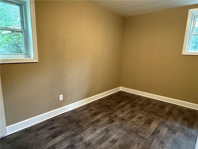782 Prince Avenue, Marietta, GA 30062