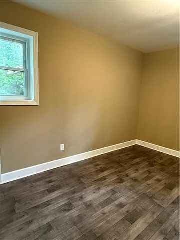 782 Prince Avenue, Marietta, GA 30062