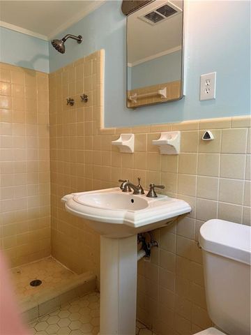 782 Prince Avenue, Marietta, GA 30062