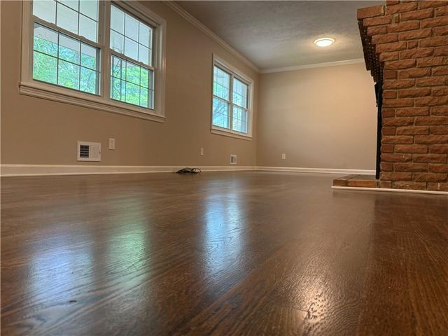 782 Prince Avenue, Marietta, GA 30062