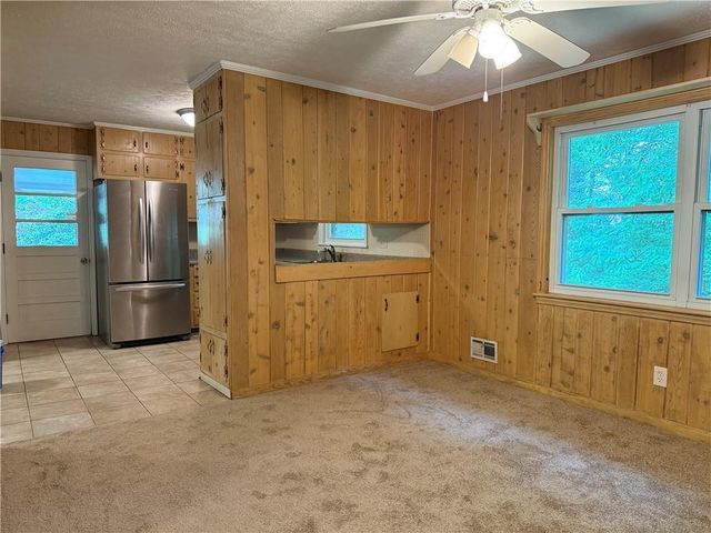 782 Prince Avenue, Marietta, GA 30062