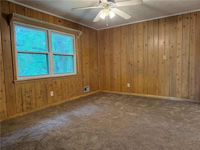 782 Prince Avenue, Marietta, GA 30062