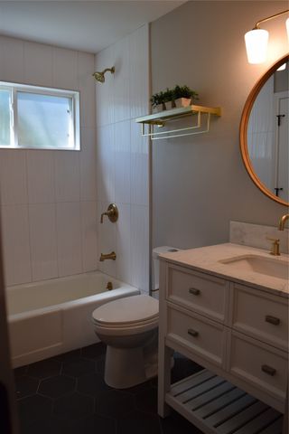 214 St Mary's Place, Rockwall, TX 75087