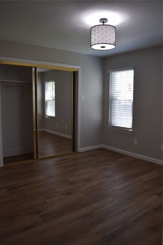 214 St Mary's Place, Rockwall, TX 75087