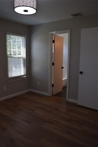 214 St Mary's Place, Rockwall, TX 75087