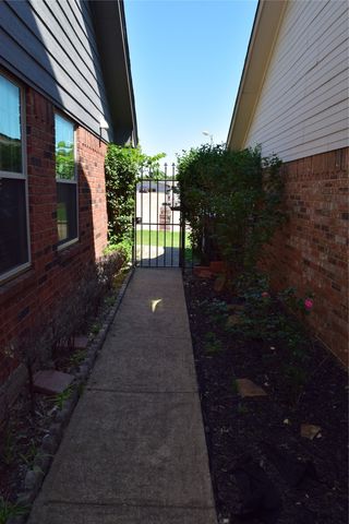 214 St Mary's Place, Rockwall, TX 75087