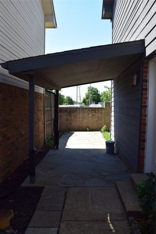 214 St Mary's Place, Rockwall, TX 75087