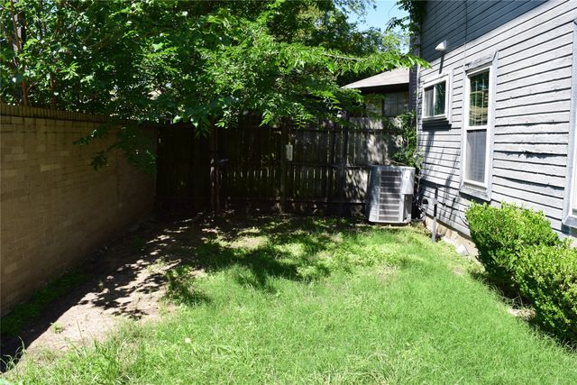 214 St Mary's Place, Rockwall, TX 75087