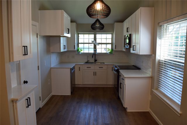 214 St Mary's Place, Rockwall, TX 75087