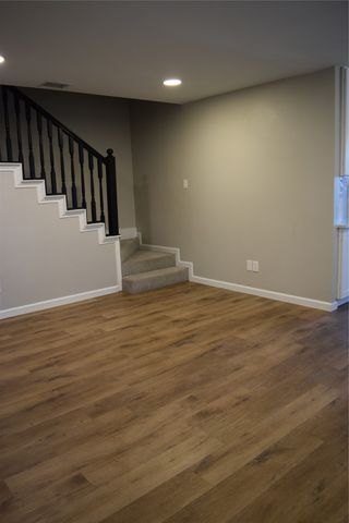 214 St Mary's Place, Rockwall, TX 75087