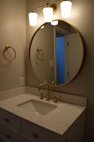 214 St Mary's Place, Rockwall, TX 75087
