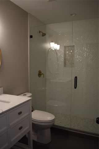 214 St Mary's Place, Rockwall, TX 75087