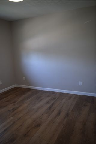 214 St Mary's Place, Rockwall, TX 75087