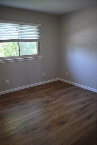214 St Mary's Place, Rockwall, TX 75087