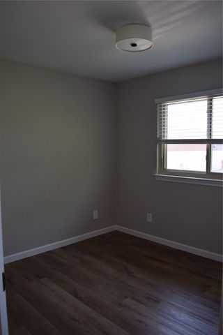 214 St Mary's Place, Rockwall, TX 75087