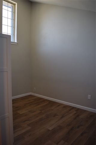 214 St Mary's Place, Rockwall, TX 75087