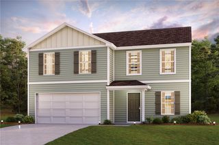 118 ELROD Road, Anderson, SC 29624