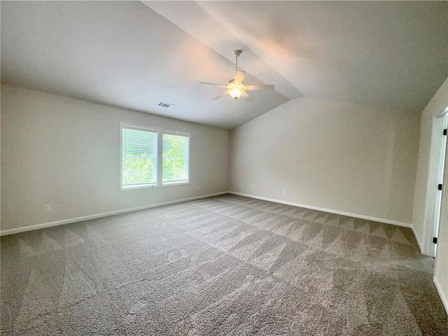 766 Rodeo Drive, Auburn, GA 30011